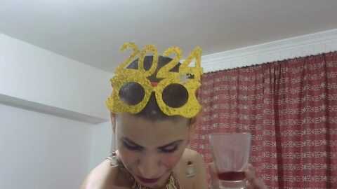 sonyabrunette @ myfreecams on 20231231