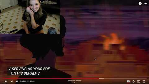 stonksroom @ myfreecams on 20231231