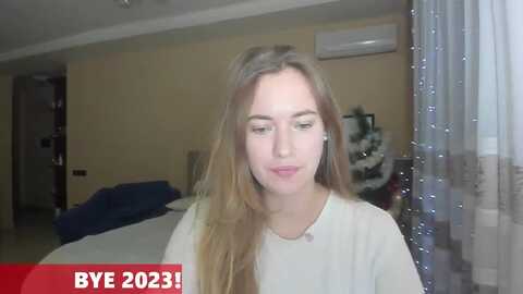 sweetblonde20 @ myfreecams on 20231231