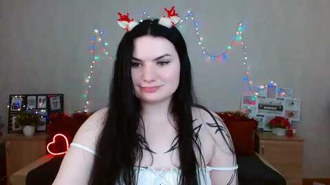 tenderly_xo @ myfreecams on 20231231