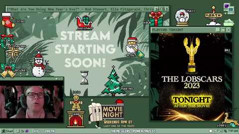 terra @ myfreecams on 20231231