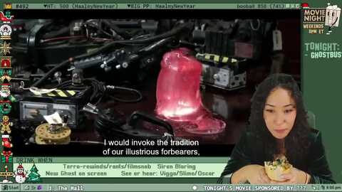 terra @ myfreecams on 20231231