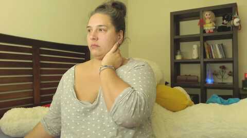 ukrainianbbw