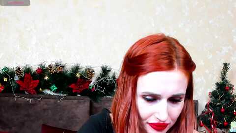 white_pie @ myfreecams on 20231231
