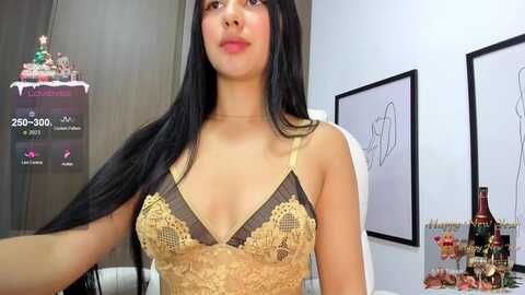 whitneyr @ myfreecams on 20231231