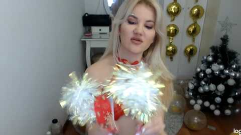 winterjewel @ myfreecams on 20231231
