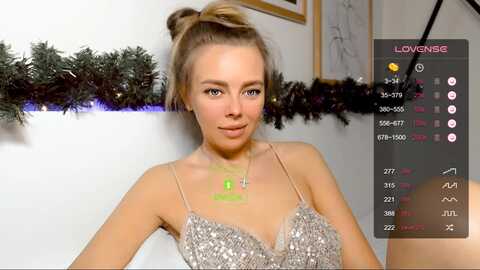 your_eyecandy @ myfreecams on 20231231