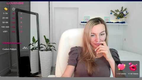 yoursexymilax
