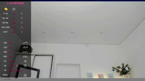 yoursexymilax