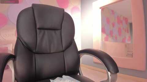 zoepresley1 @ myfreecams on 20231231