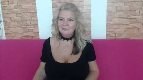 adama4u @ myfreecams on 20240101