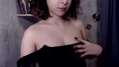 agathasade