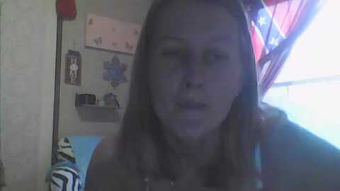 aimtoopleaz @ myfreecams on 20240101
