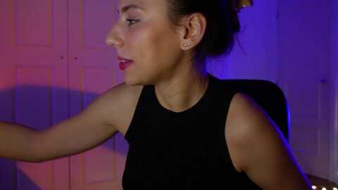 alexablancoh @ myfreecams on 20240101