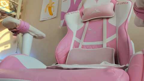 alice_chery @ myfreecams on 20240101