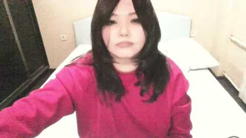 amaisan @ myfreecams on 20240101