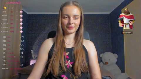 amy__reid @ myfreecams on 20240101
