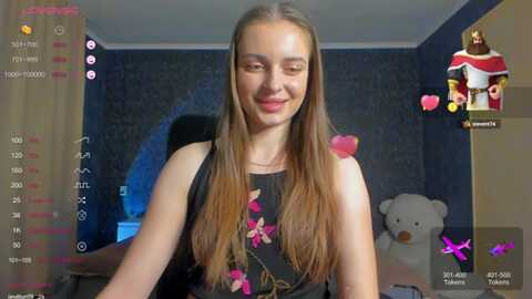 amy__reid @ myfreecams on 20240101