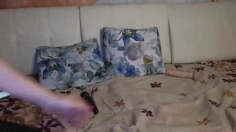 angelseyesxx @ myfreecams on 20240101