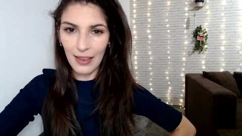 annamfc_