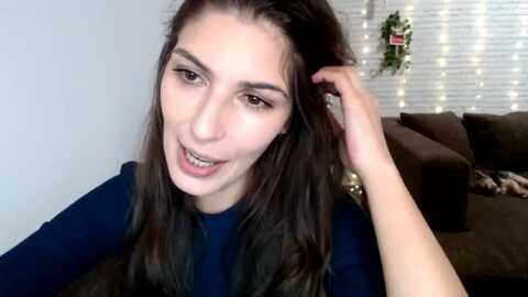 annamfc_