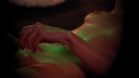 artlene @ myfreecams on 20240101