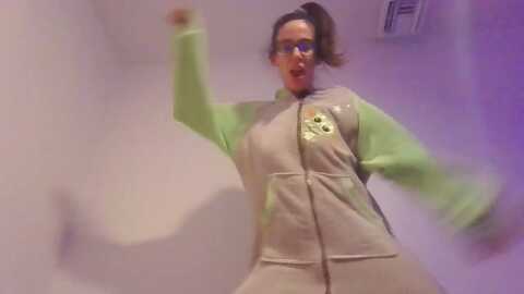 aspen_white @ myfreecams on 20240101