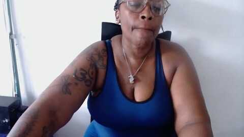 assbigxhot9 @ myfreecams on 20240101