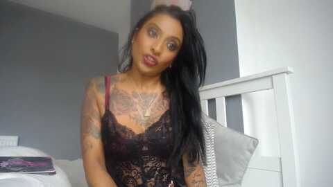 babexx69xx @ myfreecams on 20240101