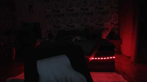 best_assss @ myfreecams on 20240101