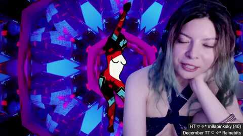 catwave @ myfreecams on 20240101