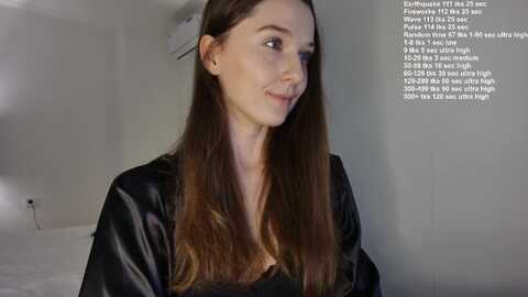 chantwow @ myfreecams on 20240101