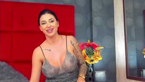 charmingaisha @ myfreecams on 20240101