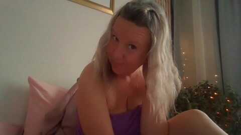 christine31