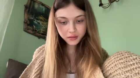 coconut_dream @ myfreecams on 20240101