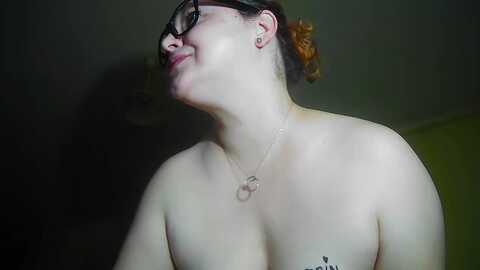 curlycherry