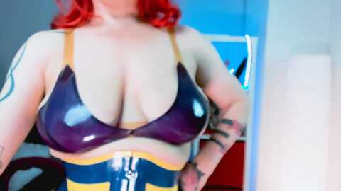 ella_kros @ myfreecams on 20240101