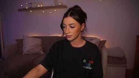 emma_ruby @ myfreecams on 20240101