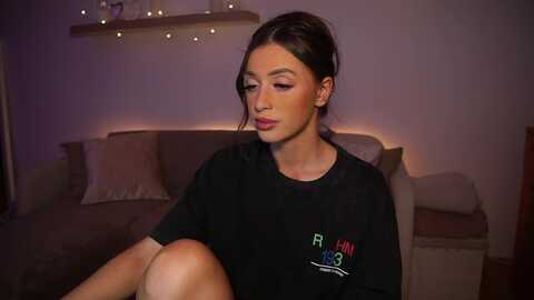 emma_ruby @ myfreecams on 20240101