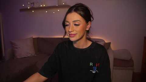 emma_ruby @ myfreecams on 20240101