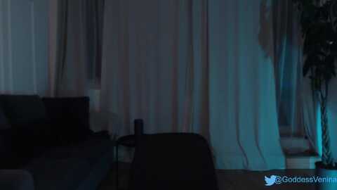 empressrule @ myfreecams on 20240101