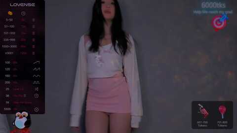 feralberry66 @ myfreecams on 20240101