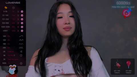 feralberry66 @ myfreecams on 20240101