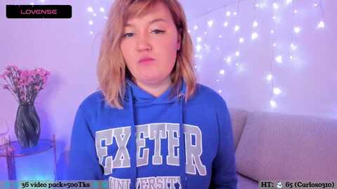 fire_ice_emma @ myfreecams on 20240101