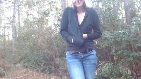 girloffgrid @ myfreecams on 20240101