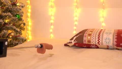 girlpleasure @ myfreecams on 20240101