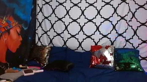 goddess_live @ myfreecams on 20240101