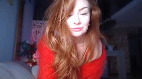 golden_teaser @ myfreecams on 20240101
