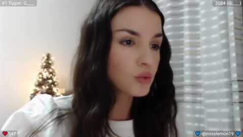 grinchcookie
