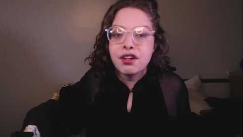 haunter_hexx @ myfreecams on 20240101
